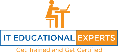 iteducationalexperts