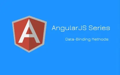 Angularjs