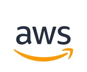 Amazon Web Services (AWS) Online Training