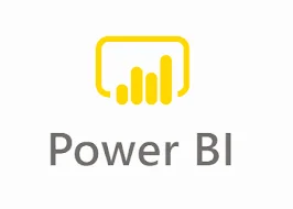 Power BI Online Training