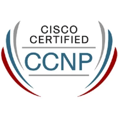 CCNA and CCNP