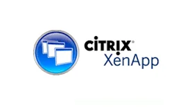 Citrix XenApp Online Training