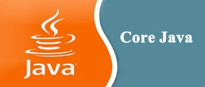 core java