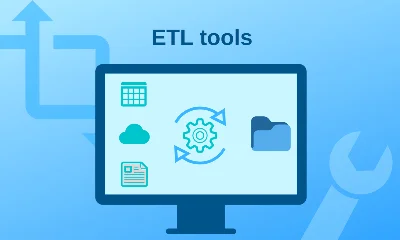 ETL TESTING TOOL