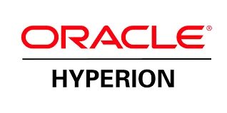 Hyperion