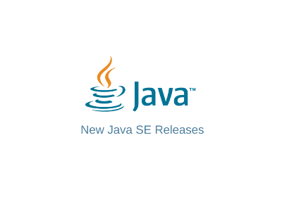 Adavance Java