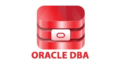 Oracle DBA 