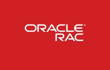 Oracle 11g RAC 