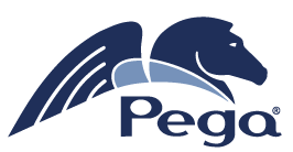 pega