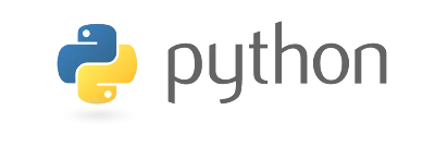 python