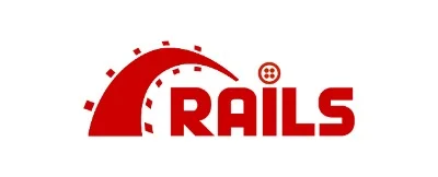 Ruby on rails