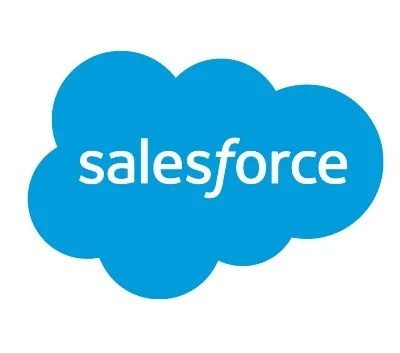 Salesforce