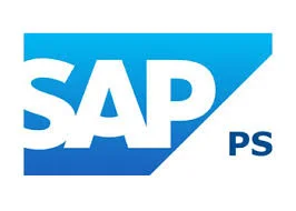 SAP(PS)