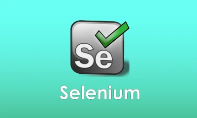 Selenium