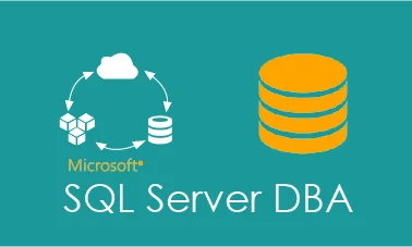 SQL DBA