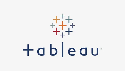 Tableau Online Training