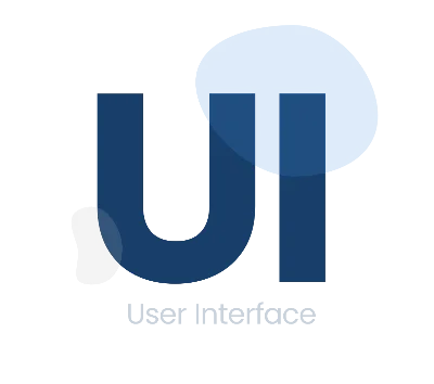 ui