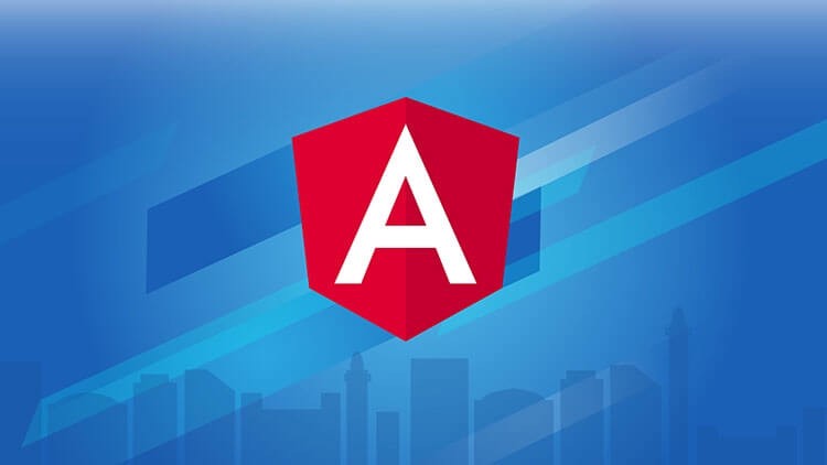 AngularJS Training