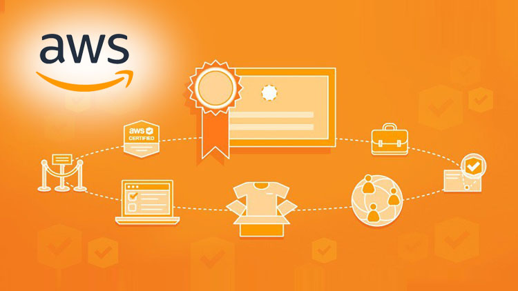 AWS Online Training in Kurnool