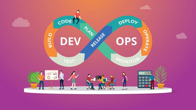 DevOps Online Training