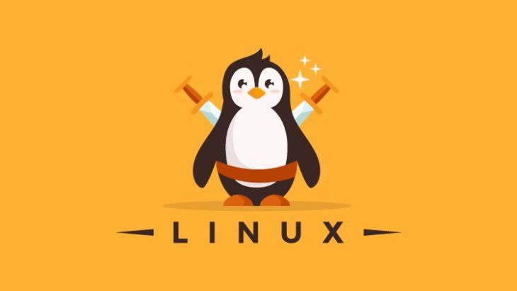 Linux Online Training