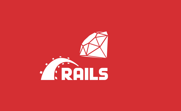 Ruby on Rails Training